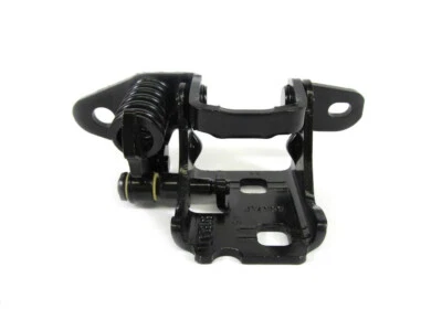 07-18 Chrysler Jeep Dodge FRONT LEFT DRIVER SIDE LOWER DOOR HINGE OEM NEW MOPAR - Image 1 of 4