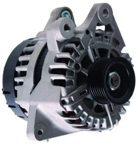 Alternator For Hyundai Tucson 2016 2017 2018 (2.0L) - Picture 1 of 3