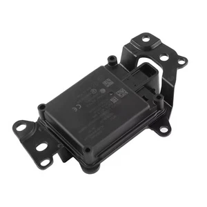 Cruise Control Distance Radar Sensor For Toyota Tacoma 2016-23 88210-04010 Part - Picture 1 of 9