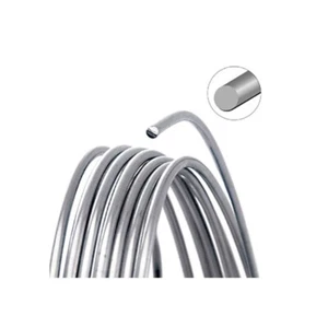 Titan Farbe Draht Perlenschmied 28 Stärke 15yd 41815 Rund Schmuck Handwerk Verpackung - Bild 1 von 1