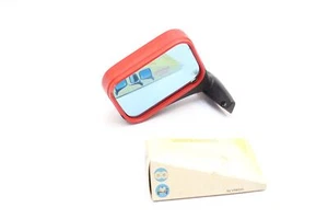 Vitaloni Pronto left side mirror left Autobianchi Fiat Lancia - Picture 1 of 4