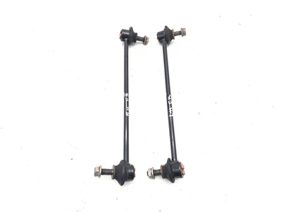 2023-2025 MAZDA CX-50 FRONT SUSPENSION RIGHT & LEFT STABILIZER SWAY BAR LINK OEM - Image 1 of 4