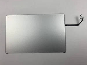 Touchpad Mouse Trackpad DBPTDB5293 do Schenker VISION 16 Pro , Erazer Beast X40 - Zdjęcie 1 z 2