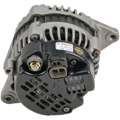 Alternador Bosch AL4027X para 96-01 Hyundai Accent Elantra Tiburon Foto 1 de 4