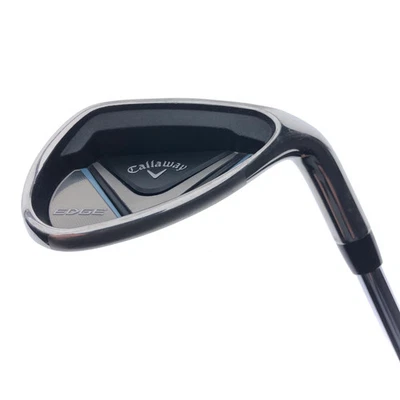 Used Callaway Edge Sand Wedge / Regular Flex - Image 1 of 4