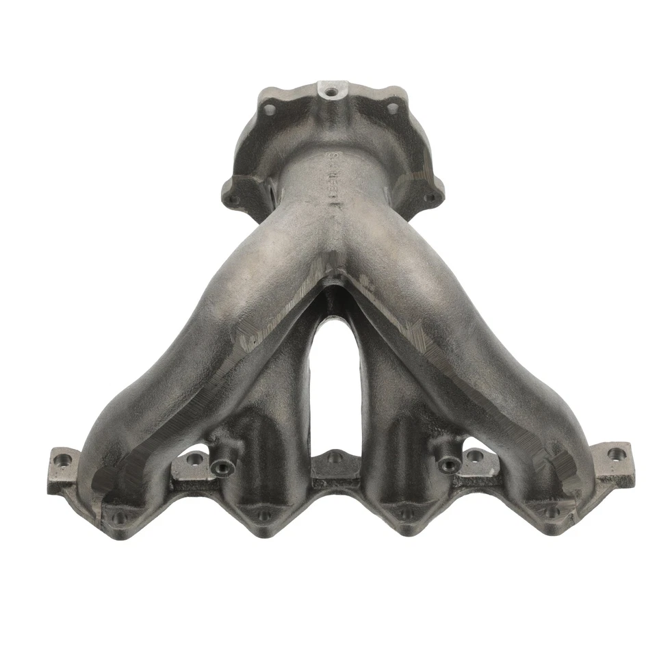 Genuine Kia Exhaust Manifold 28510-38250 - Image 1 of 4