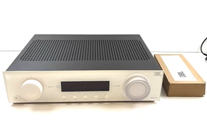 JBL MA510 5.2-Channel 8K Receiver (White) See Deails - Picture 1 of 6