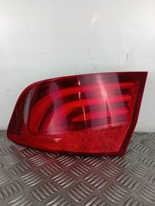 LUZ TRASERA BMW SERIE 5 F10 10-14 (EXTERIOR DERECHA) 63217203230 - Imagen 1 de 9