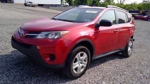Transfer Case Fits 13-18 RAV4 1489145 - Picture 1 of 7