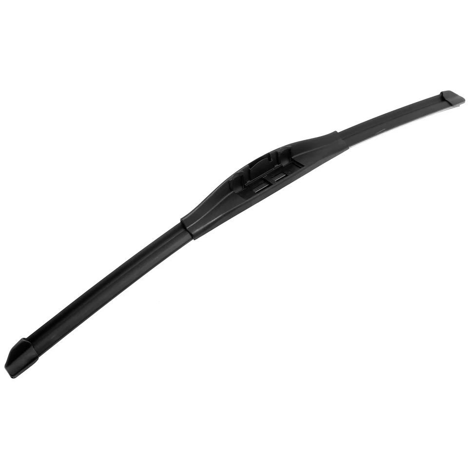 For GMC Sierra 1500 HD 01-05 Trico HD Silicone Ceramic 22" Black Wiper Blade Foto 1 de 4