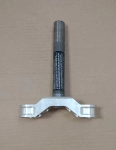 Answer/Manitou Mountain Crown 1" Threaded 172mm Vintage NOS - Picture 1 of 9