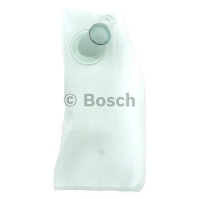 For Honda Accord 1990-1993 Bosch Fuel Pump Strainer Foto 1 de 4