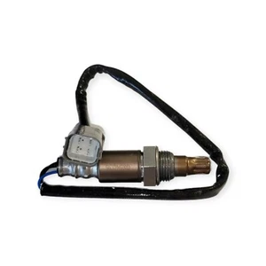Oxygen Sensor 250-54035 / 0x54035 for Nissen, Infinity, Suzuki V6 Asperated R oL - Picture 1 of 9