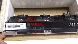 1PCS ABB PP18017HS(ABBS)6A power supply module PP18017HS6A Quality Assurance - Picture 1 of 1