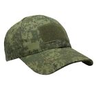 10 Colors Male Tactical Cap Military Camouflage Army Hat  Outdoor Sports Hiking
