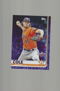 Houston Astros - RC - Stars - Inserts - Various Brands and Years - PYC - Picture 1 of 250