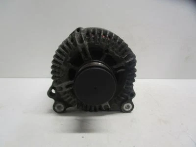 Generatore alternatore 180A 021903026L VW PASSAT VARIANT (3C5) 2.0 TDI 16V - Immagine 1 di 4