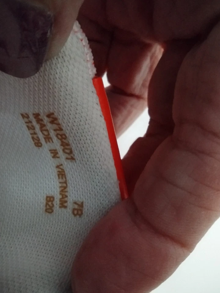 Zapatos para mujer Cole Haan GP Grand Series Class Edition naranja brillante Foto 1 de 4