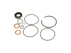 For 1992-1995 Toyota 4Runner Power Steering Pump Seal Kit 43725QKJS 1994 1993 - Picture 1 of 2