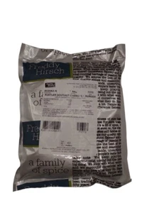 Freddy Hirsch Rustler Gourmet Chargrill Burger Seasoning 1kg - Picture 1 of 1