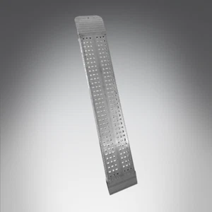 STP Brand Model H35/15 Fixed Loading Ramp Measures 1.5m for Loading & Unloading - Picture 1 of 10
