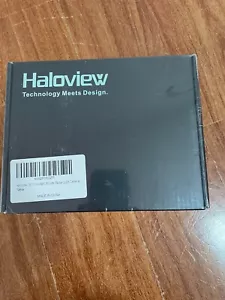 Haloview CA112 Wireless RV Side Marker Light Cameras - Picture 1 of 6