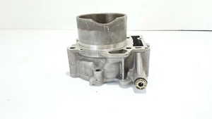 CILINDRO APRILIA RSV 1000 1999 - Imagen 1 de 6