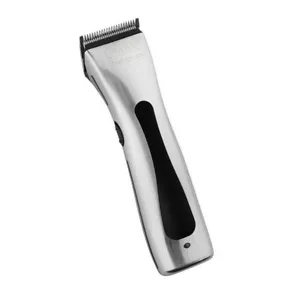 Wahl Beretto Cordless Clipper Kit - Picture 1 of 2