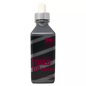 MM USA Toned Up Serum Dietary Supplement Grape 5.1 Ounce - Picture 1 of 3
