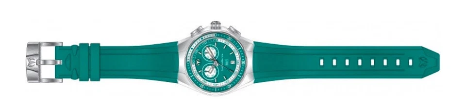 Оригинальный РЕМЕШОК/РЕМЕШОК TechnoMarine Cruise 40 мм - Изображение 1 из 1