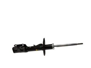 Suspension Strut for Honda City 4th Gen & City ZX 4th Gen F/L – M2N3G7706 - Picture 1 of 1