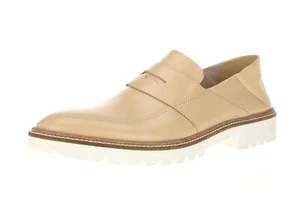 Ecco 187175 maßgeschneiderte wandelbare Damen-Loafer Volluto Größe 10-10,5 US/41 EU - Bild 1 von 8