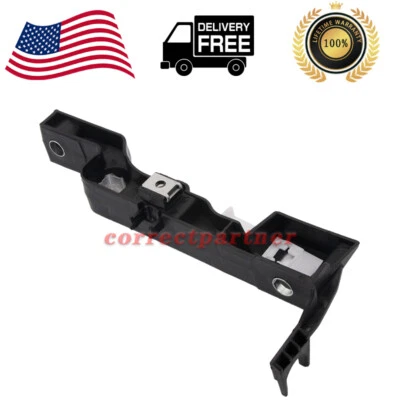 CH2508108 Left Front Headlight Lamp Mounting Bracket For Dodge Ram Truck 2009-17 - Image 1 of 4