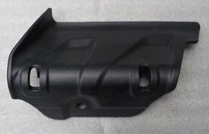 HONDA RANCHER TRX420 PROTECTOR DELANTERO DERECHO TRX 420 2007 2009 2010 2011 - Imagen 1 de 2