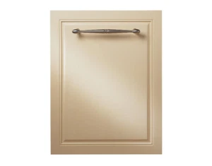 Monogram 24" Panel Ready Fully Integrated Smart Dishwasher - ZDT985SINII - Picture 1 of 4