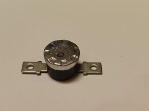 PW-2N THERMOSTAT Z014 E150 SAMSUNG SCX-4216F 100% OK - Picture 1 of 3