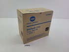 Toner-Black (K) Konica Minolta bizhub 4700i TNP91 ACTD051 OVP ungenutzt #258555