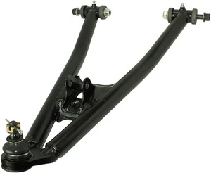 Bras inférieur avant droit Yamaha Raptor 700 YFZ 450 1PE-F3580-60-00 5TG-23508-0 - Imagen 1 de 1