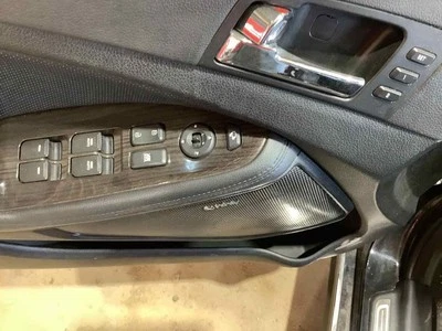 Used Ignition Switch fits: 2013 Kia Optima keyless ignition Smart Key EX Grade A Foto 1 de 4