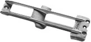 Worx Racing Intake Grate WR229 20-8200 - Picture 1 of 3