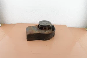 Briggs & Stratton 110782 0196 01 Rasenmäher OEM Rückstoßstarter 490717 - Bild 1 von 13