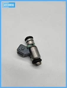 VW Polo 6N injection nozzle 1.6l 55kw 75PS AEE + ALM engine 032906031a 032031a - Picture 1 of 8