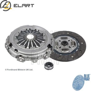 CLUTCH KIT ADP153023 FOR CITROËN C8/Van C3/Pluriel C-ELYSEE C4 NEMO/MPV/Box 2.2L - Picture 1 of 8