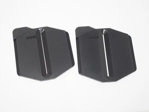 Cokin A Series B354 Linear Mask Set Filter - Picture 1 of 1