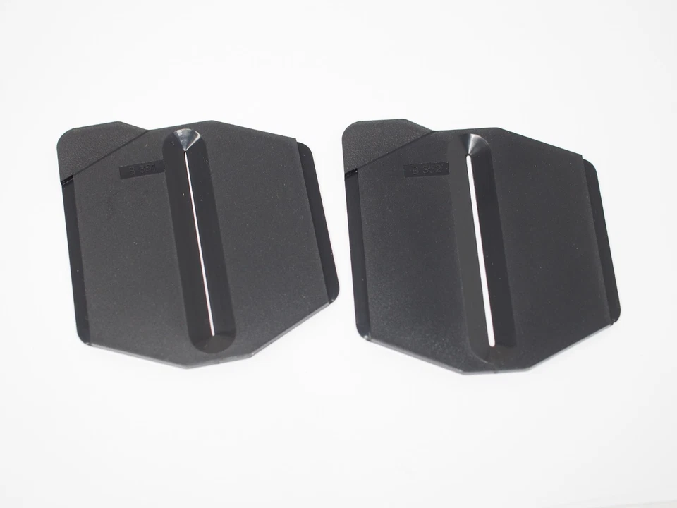 Cokin A Series B354 Linear Mask Set Filter - Image 1 of 1