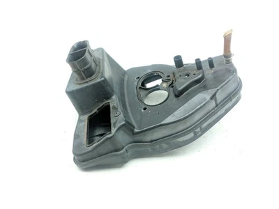 04-08 Honda VTX1800R VTX 1800 Intake Air Box Filter Cleaner - Image 1 of 4