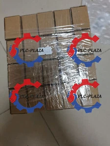 NEW 6ES7193-6BP00-0DA0 Siemens Fast ship US STOCK - Picture 1 of 6