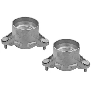 Rear Right & Left Susp. Strut Mount 2PCS For Mercedes-Benz A180 16-13 L4-1.6L - Picture 1 of 6