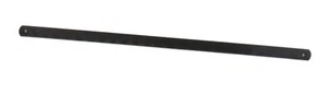 Superior Tool 6 in. High Carbon Steel Hacksaw Blade 32 TPI 10 pk - Picture 1 of 1