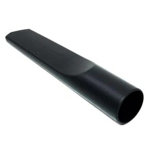 Fits MIELE BOSCH 35mm Vacuum Cleaner Hoover CREVICE TOOL Nozzle - Picture 1 of 3